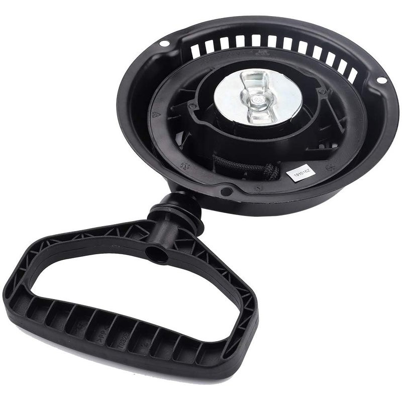 HIPA 951-14151 Recoil Starter for MTD 951-10658 751-14151 Troy Bilt Squall 2100 Storm 2410 2420 2620 2690 2690XP 5024 Snow Blower Remington RM2200 RM2410 RM2460 RM2610 Craftsman Cub Cadet 208cc Engine - Image 5